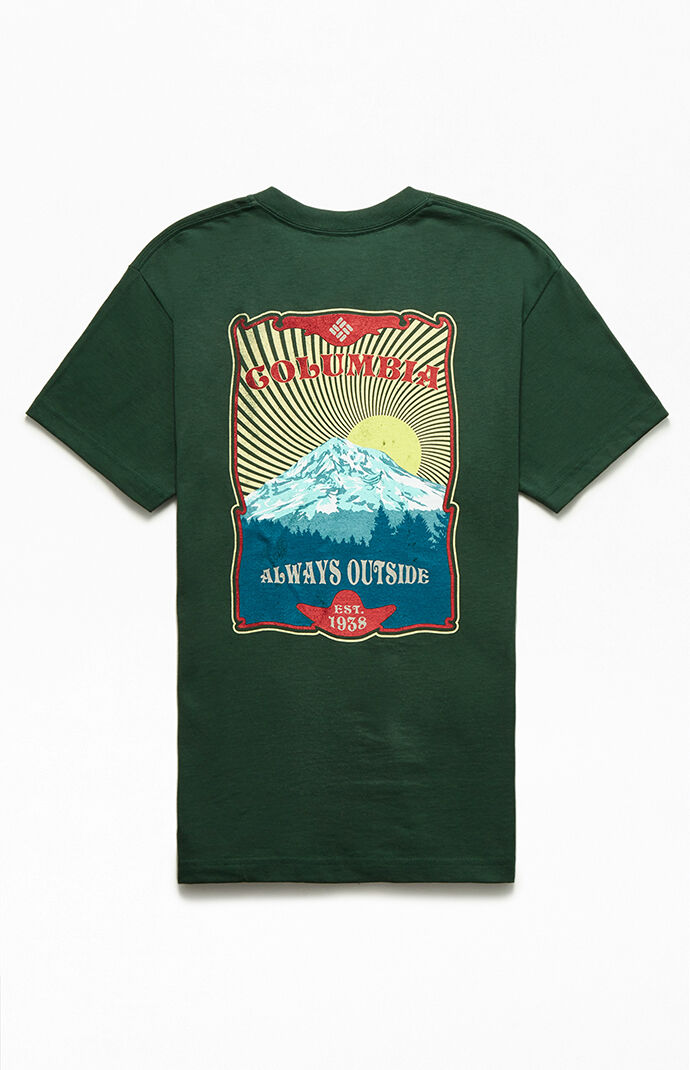 Gelid T-Shirt