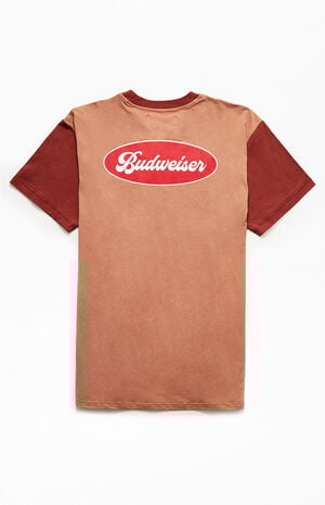By PacSun Petrol T-Shirt By PacSun Petrol T-Shirt image number null