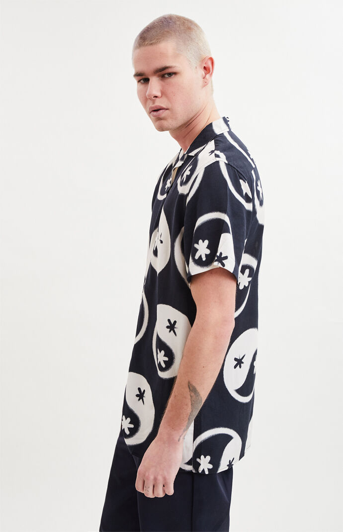 Yang Gang T-Shirt