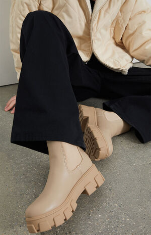 Women's Darielle Boots image number 2