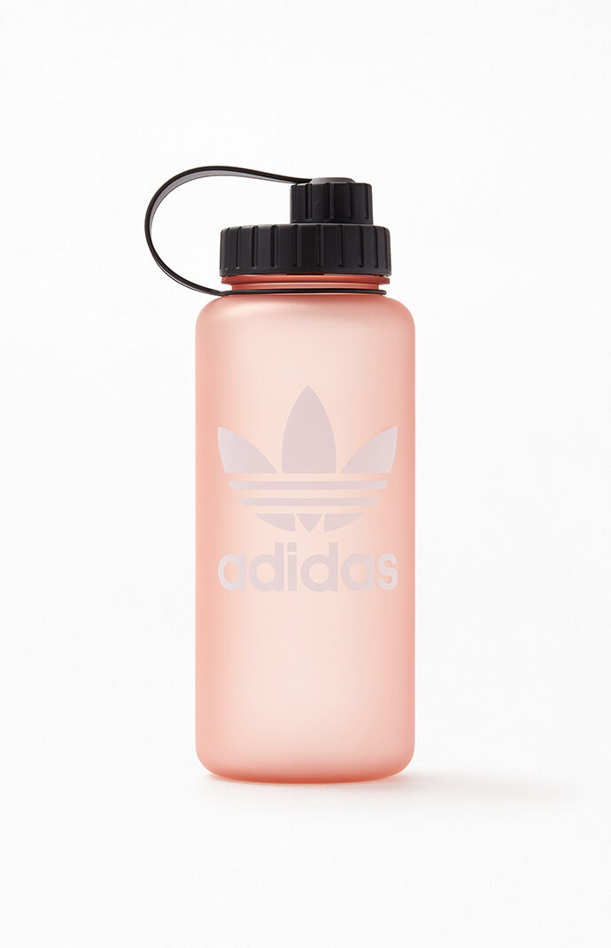 adidas 32