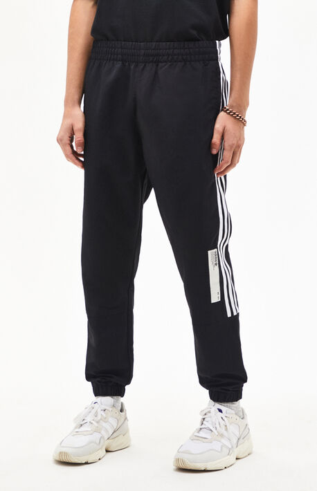 Jogger Pants and Sweatpants for Men | PacSun