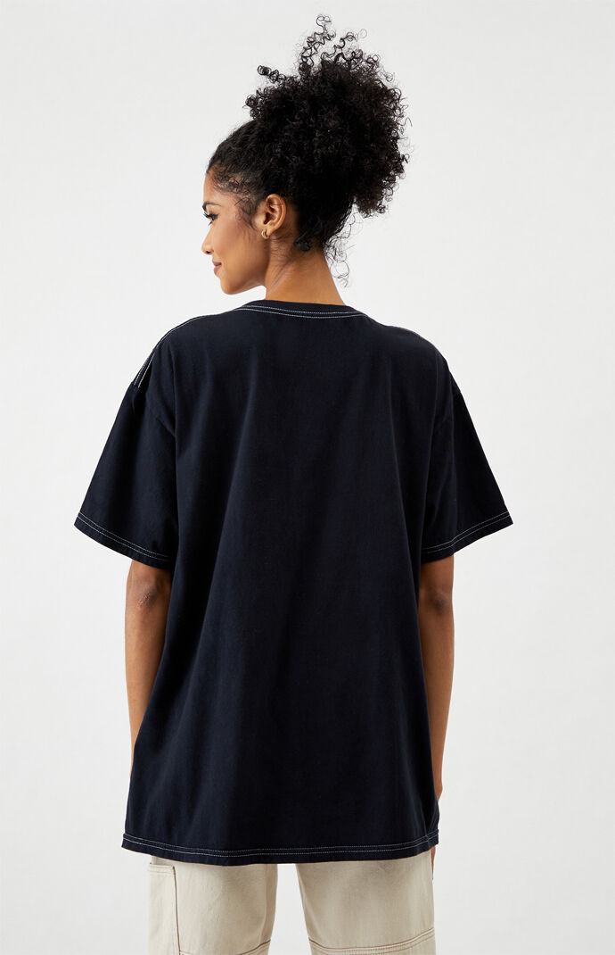 Celestial Dreamer T-Shirt