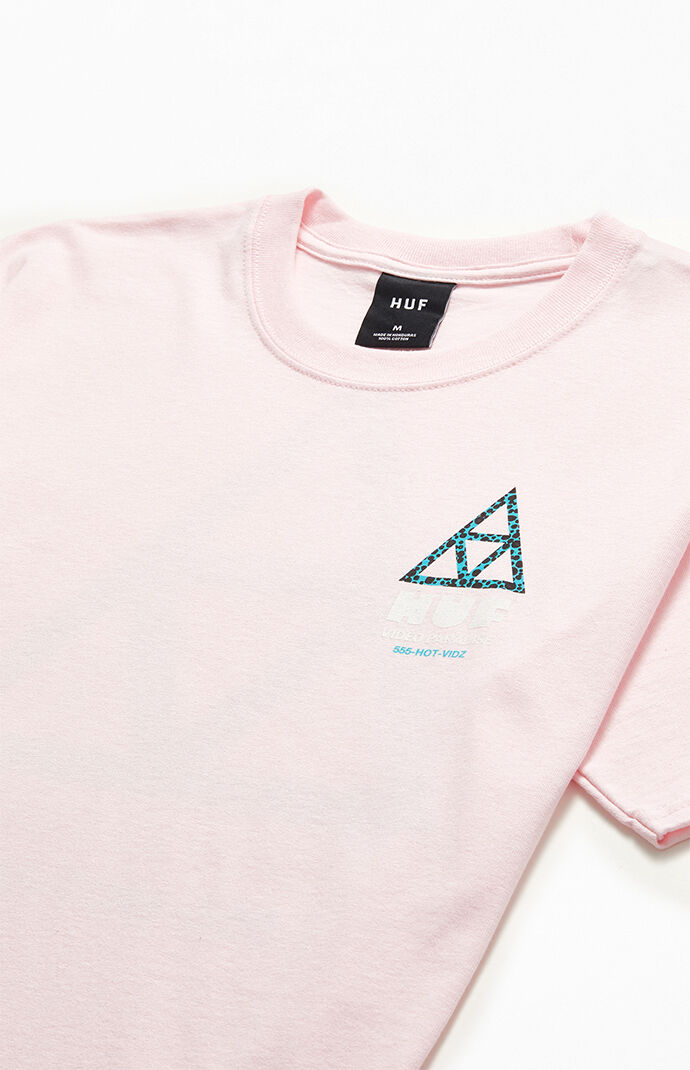 Video Paradise T-Shirt