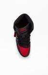 1 UNC To Chicago Retro High OG Shoes 1 UNC To Chicago Retro High OG Shoes image number null
