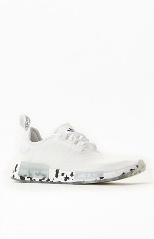 NMD_R1 Shoes image number 1