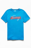 Canton T-Shirt Canton T-Shirt image number null