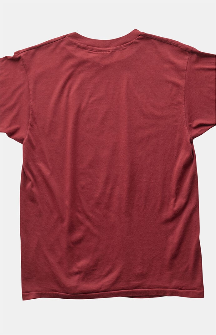 PS VINTAGE '80s Salty Dawg Saloon T-Shirt