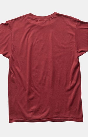 '80s Salty Dawg Saloon T-Shirt image number 2
