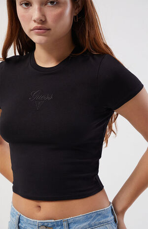 Graphic Baby T-Shirt image number 2