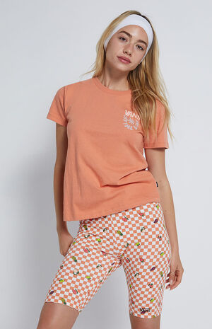 Feeling Blessed T-Shirt image number 1