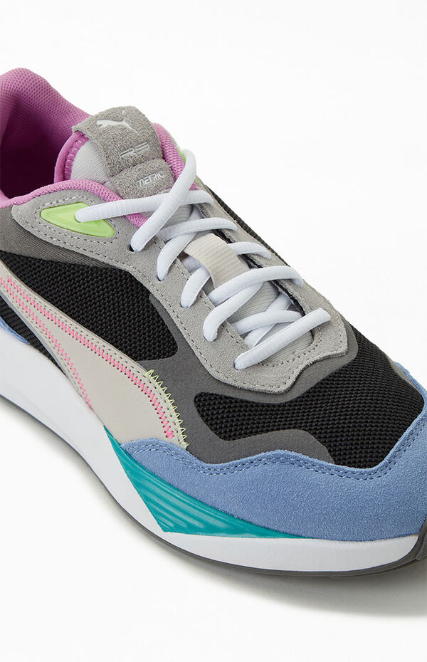 Puma Women's Multi RS Metric Sneakers Mall of America®
