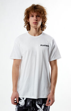 By PacSun Articles T-Shirt image number 4