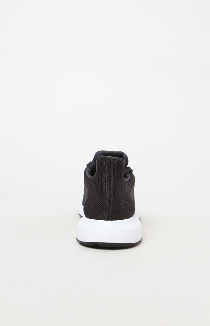 pacsun adidas swift run