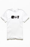 Dylan T-Shirt Dylan T-Shirt image number null