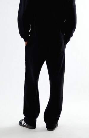 x Coca-Cola Coke Logo Sweatpants image number 3