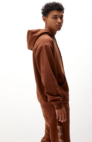 By PacSun Nuance Hoodie By PacSun Nuance Hoodie image number null