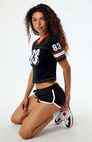 Micro Dolphin Shorts image number 1