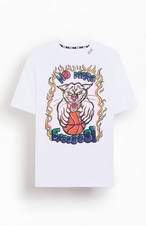 Getting Crafty T-Shirt