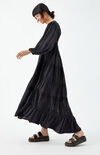 Mockingbird Maxi Dress Mockingbird Maxi Dress image number null