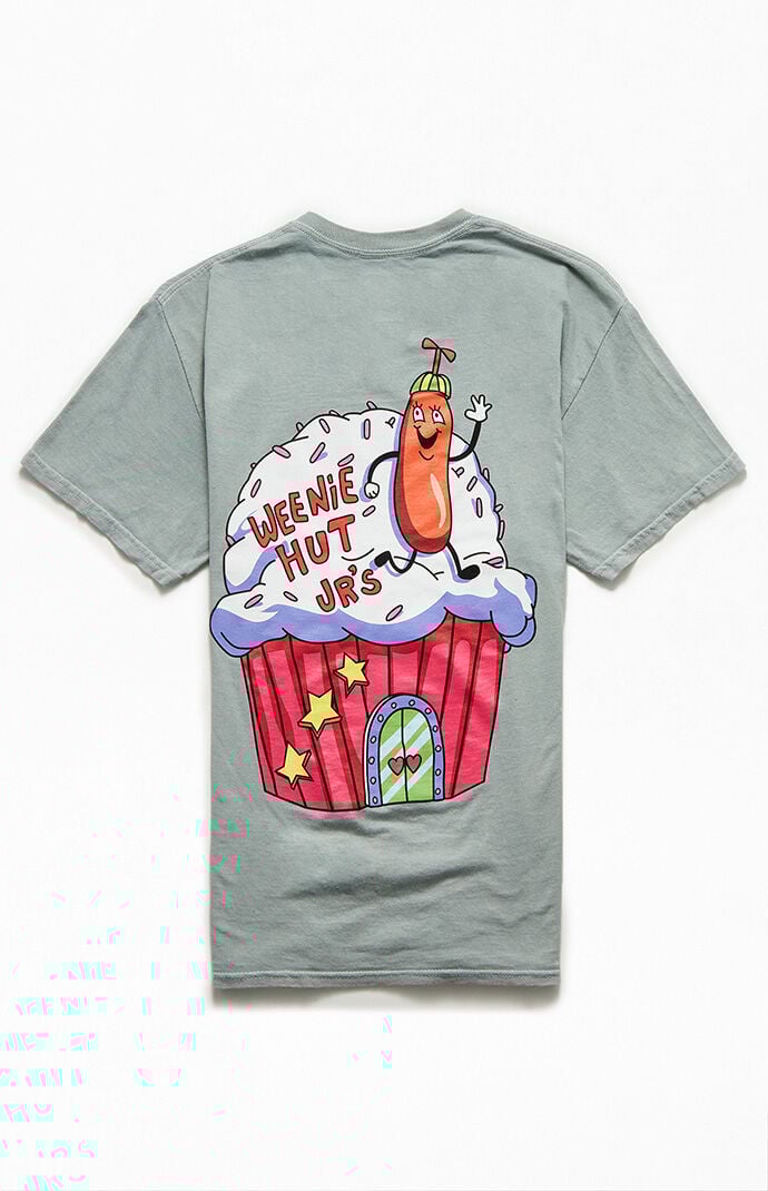 Weenie hut jr shirt clearance