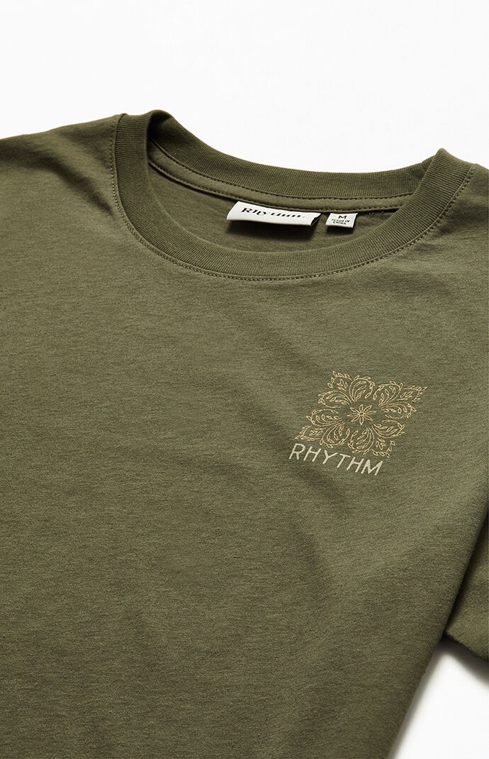 Orchid T-Shirt