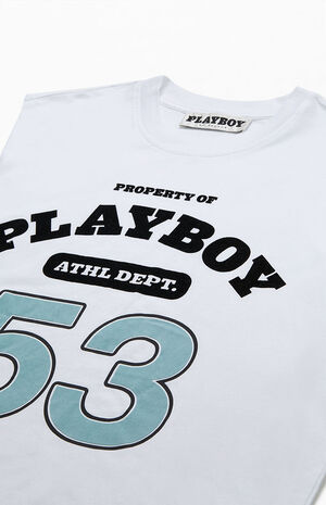 By PacSun Muscle Tank Top image number 2