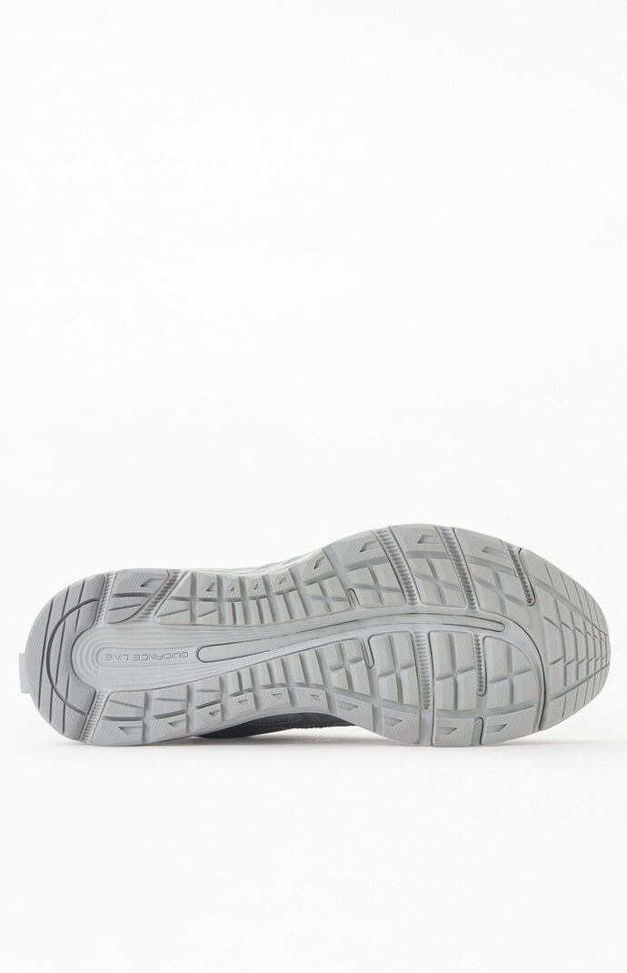 x Reigning Champ GEL-CUMULUS 21 G-TX Shoes