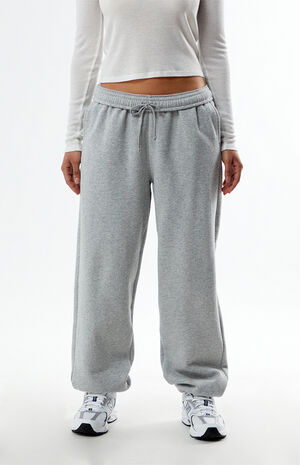 Core Sweatpants image number 2