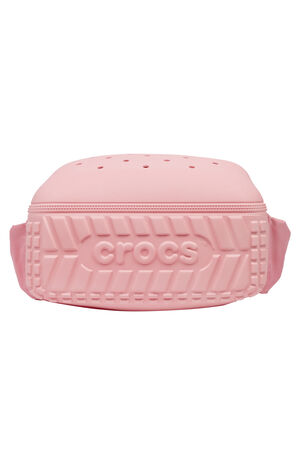 Light Pink Classic Backpack image number 10