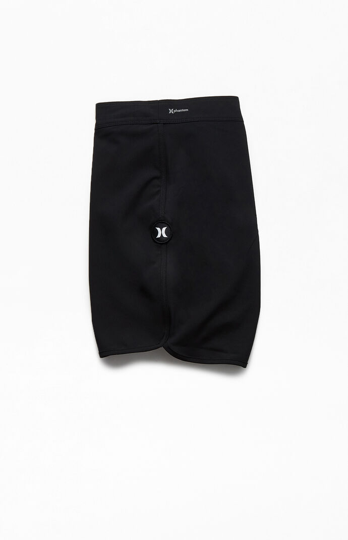 Phantom One & Only 18" Boardshorts