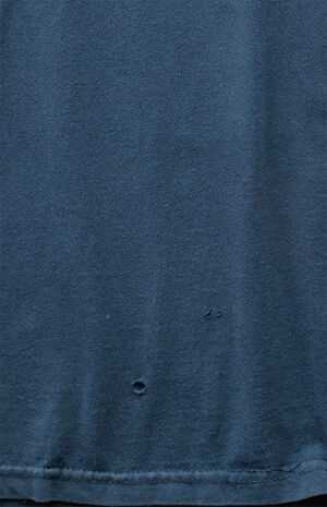 2000s World Series of Poker Graphic T-Shirt image number 2