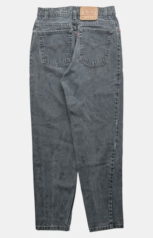 90s Levi's Jeans image number 1