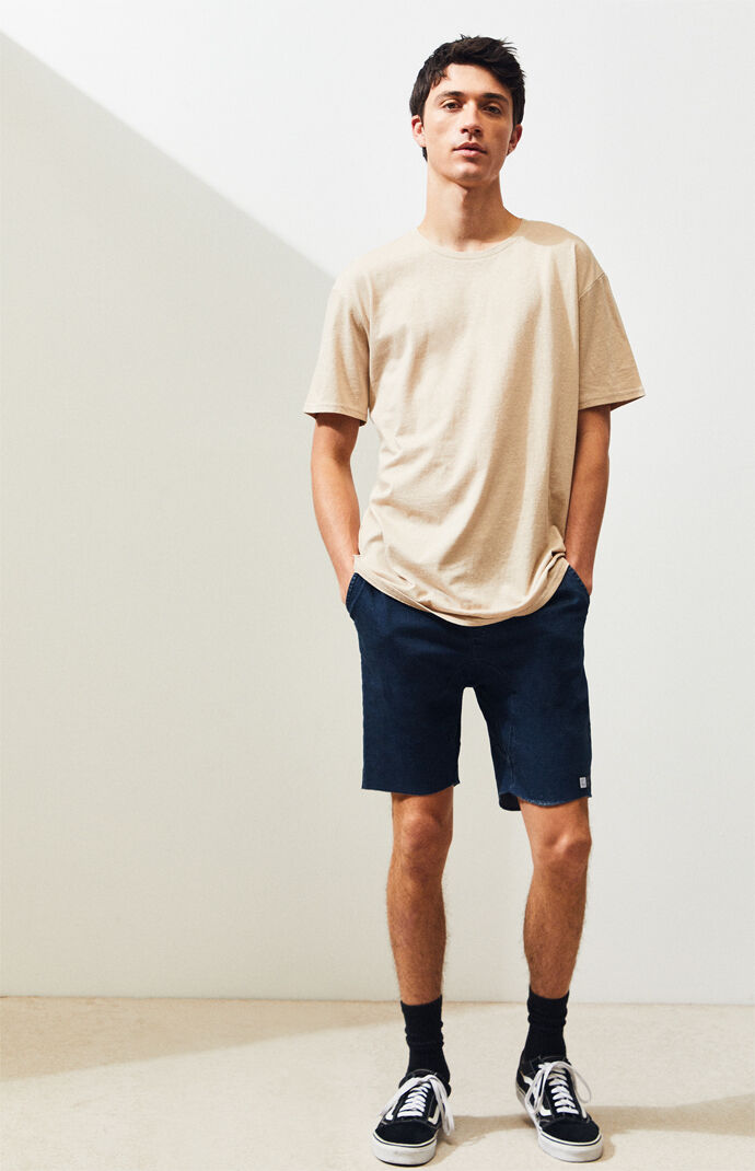 Navarro Nepp Regular T-Shirt