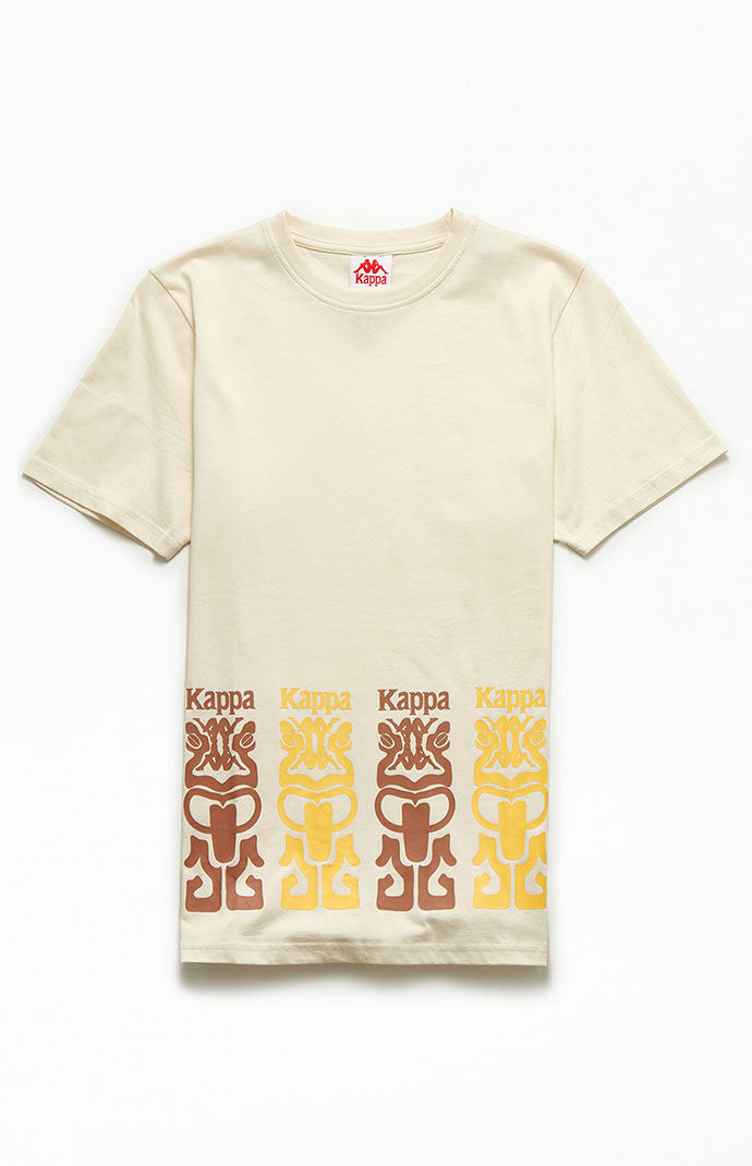 Kappa for Men | PacSun