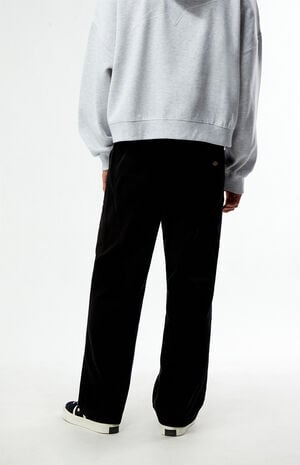 Black Fort Smith Utility Pants image number 4
