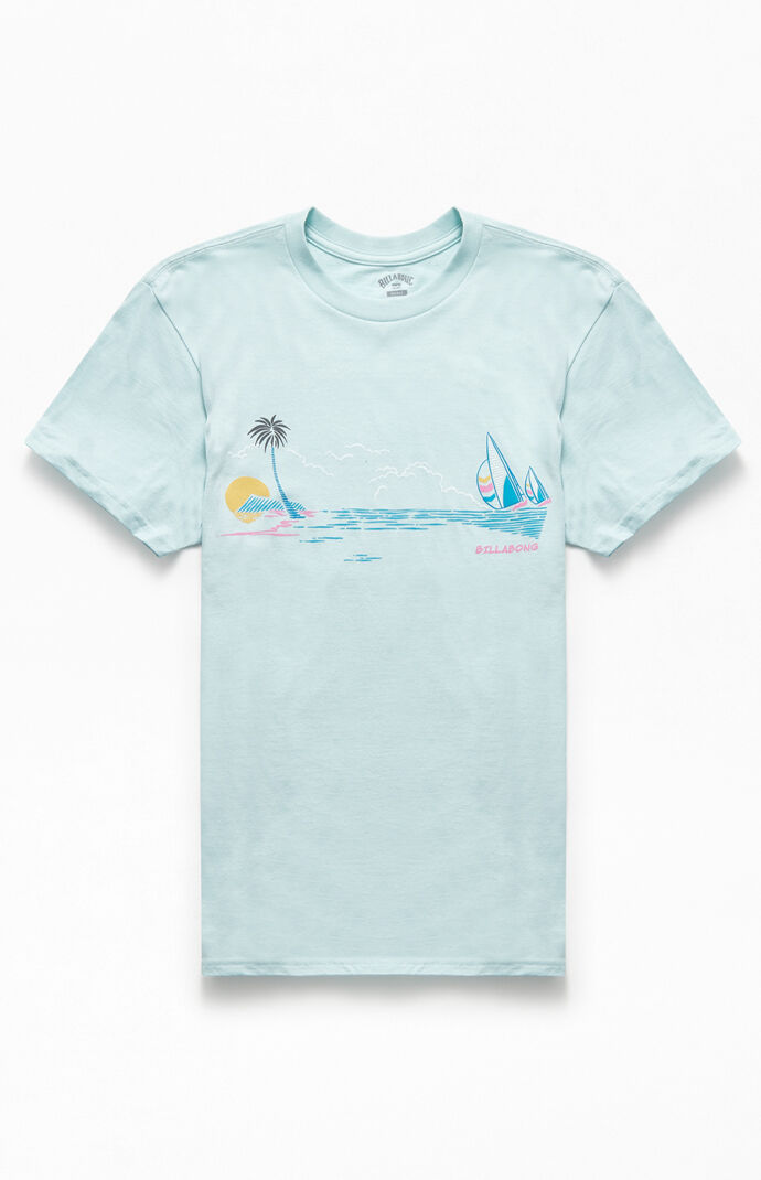 Avenue T-Shirt