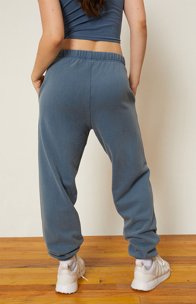 playboy sweatpants