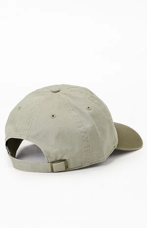 Remix Dad Hat image number 2