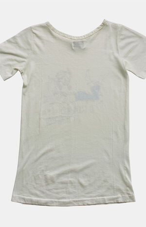 2000s I Need a Hug Graphic T-Shirt image number 3