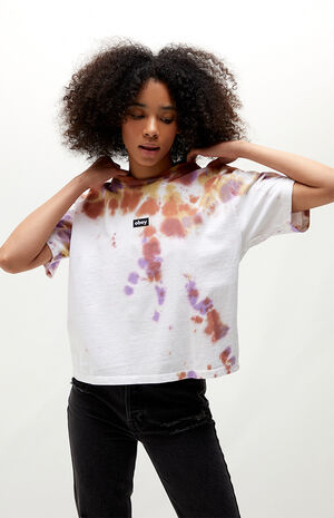 Tag T-Shirt Tag T-Shirt image number null