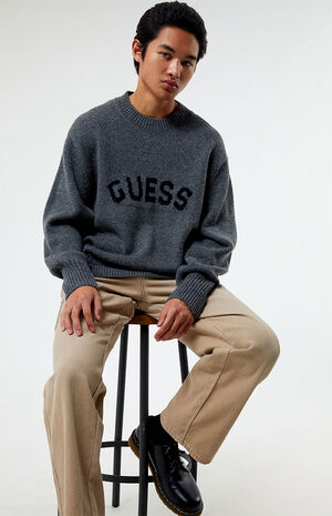 Jans Sweater image number 3