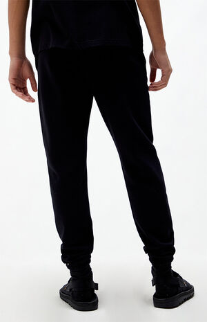 x Eddie Bauer Main Sweatpants image number 3