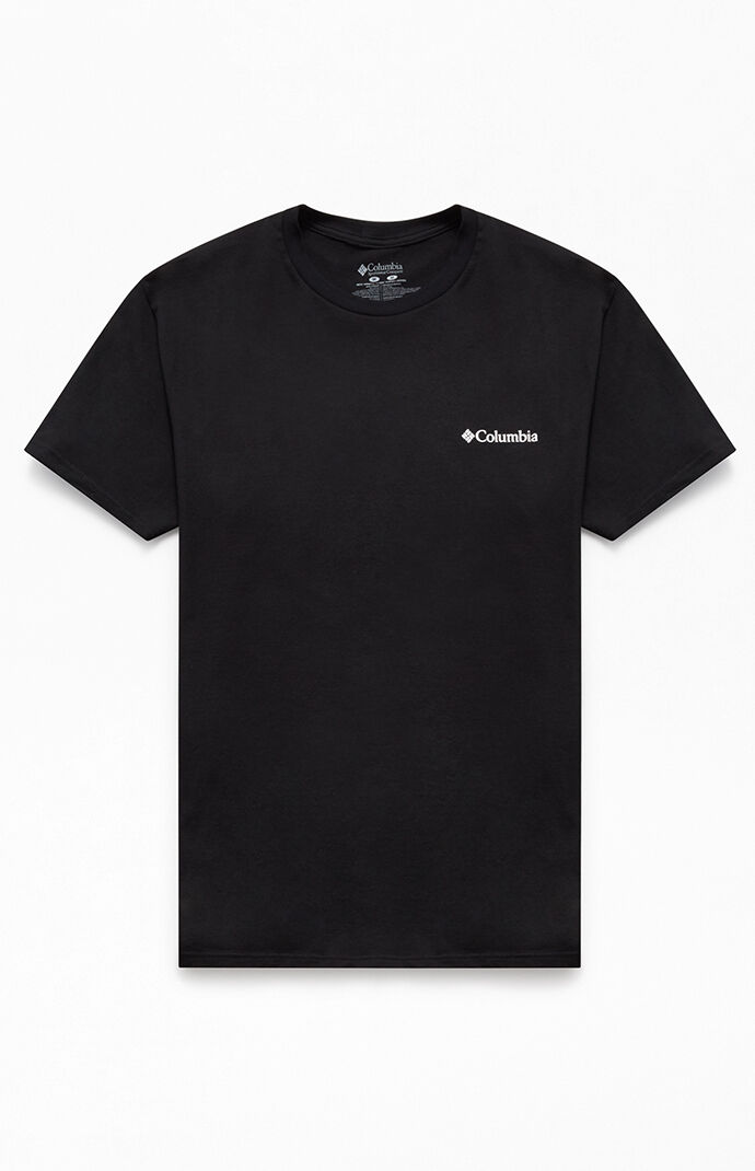 Mount Spy T-Shirt