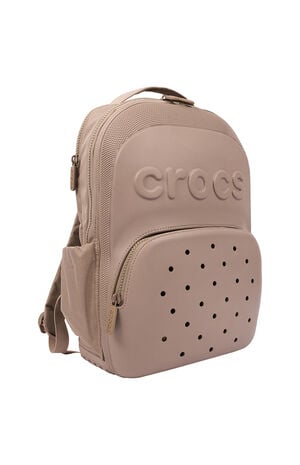 Latte Classic Backpack image number 2