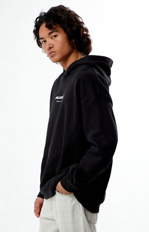 McLaren Formula 1 Team Hoodie image number 3