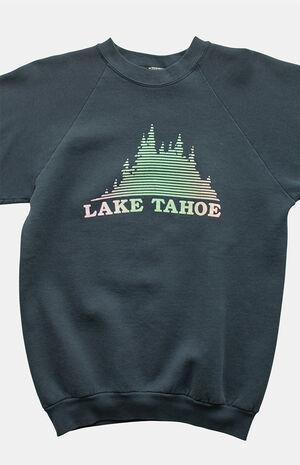 '80s Lake Tahoe Sweatshirt image number 3