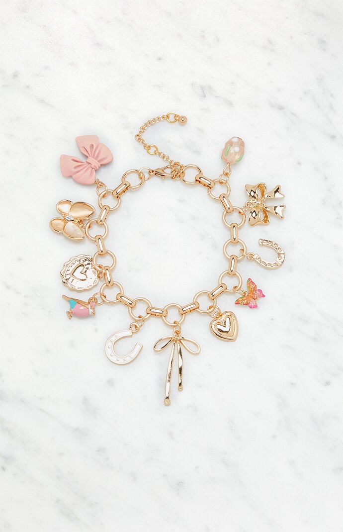 Pacsun jewelry deals