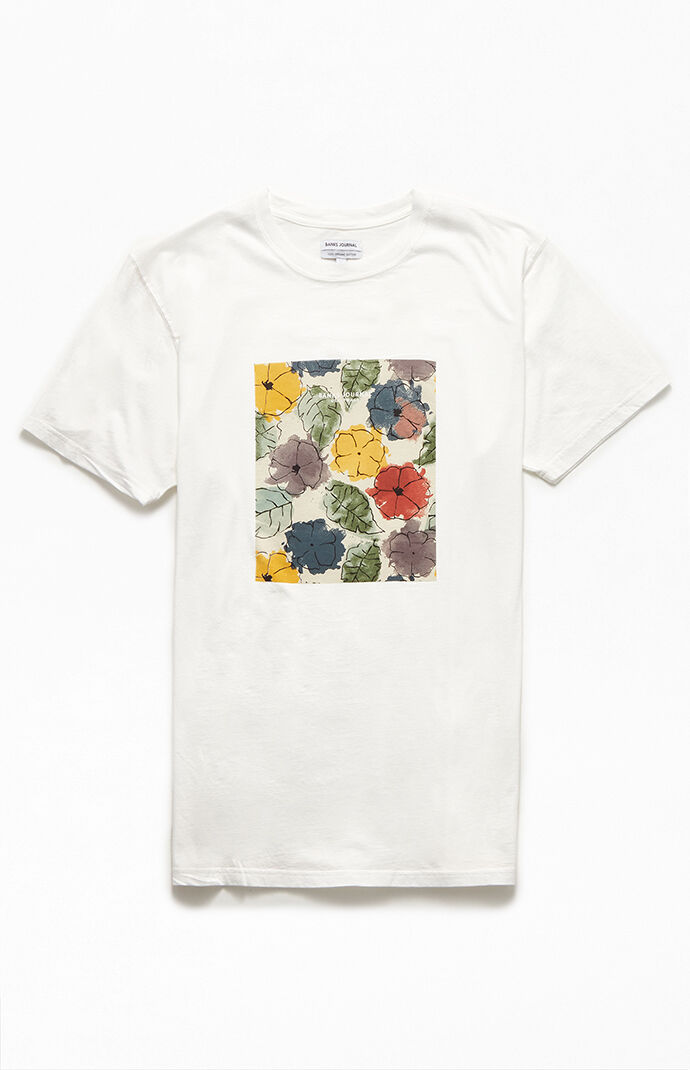 Organic Soho T-Shirt