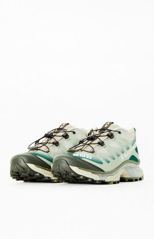 Notre XT-4 OG image number 2